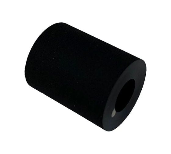 Резинка ролика CET 341024PT (2HN06080) для Kyocera FS-6025MFP/TASKalfa 255/305 1582013 1