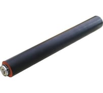 Резиновый вал CET 7970 (109R00772-lower) для Xerox WC 5665/5675/5765/5775/5865/5875 1824334