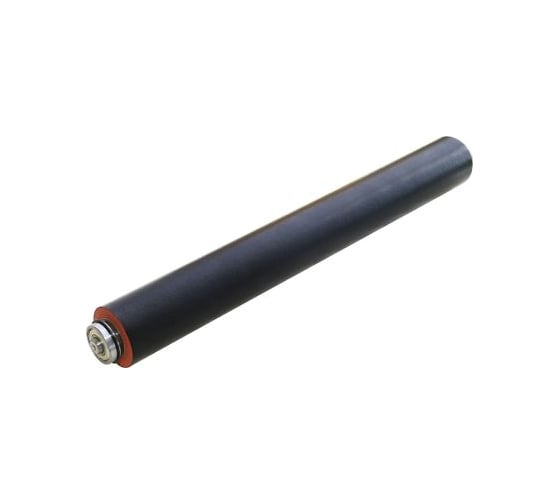 Резиновый вал CET 7970 (109R00772-lower) для Xerox WC 5665/5675/5765/5775/5865/5875 1824334 1