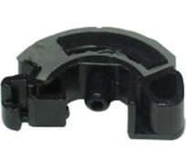 Ролик подхвата CET 5640 (FB4-9817-030) для Canon iR1018/1022/1210/1310/1600/2000/2016 1646610