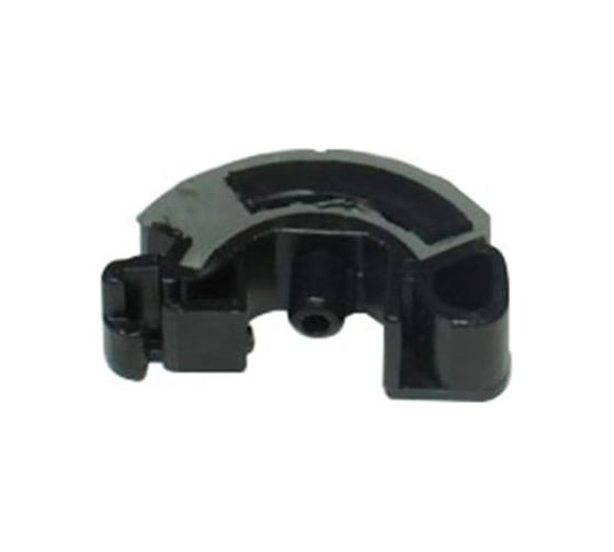 Ролик подхвата CET 5640 (FB4-9817-030) для Canon iR1018/1022/1210/1310/1600/2000/2016 1646610 1