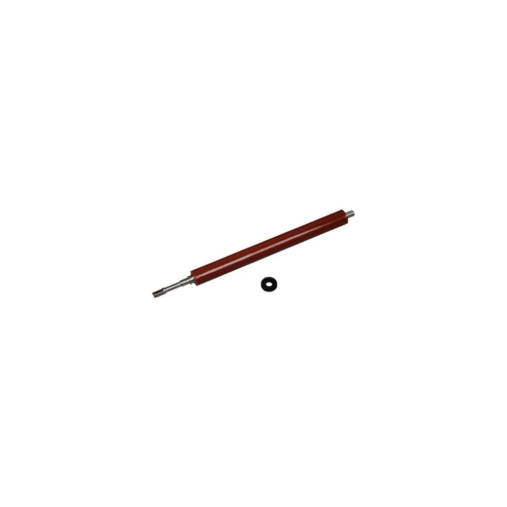 Резиновый вал CET 3685N (LPR-M401n/LPR-P2035-press) для HP LaserJet ...