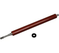 Резиновый вал CET 3685N (LPR-M401n/LPR-P2035-press) для HP LaserJet P2035/P2055 M401/M425 1140671