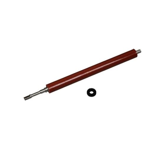 Резиновый вал CET 3685N (LPR-M401n/LPR-P2035-press) для HP LaserJet P2035/P2055 M401/M425 1140671 1