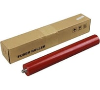 Резиновый вал CET 7815 для Kyocera FS-4100DN/4200DN Ecosys P3045dn/M3550idn 1359144