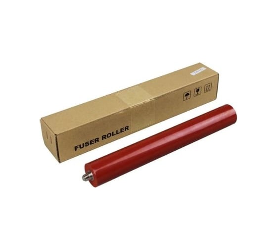 Резиновый вал CET 7815 для Kyocera FS-4100DN/4200DN Ecosys P3045dn/M3550idn 1359144 1