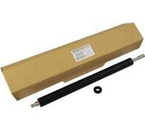 Резиновый вал CET 2740 (LPR-P1505, RC2-1183-000) для HP LaserJet P1505/M1522 1140664