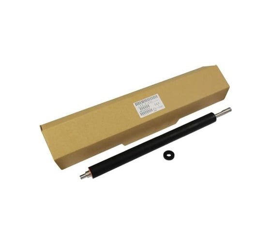 Резиновый вал CET 2740 (LPR-P1505, RC2-1183-000) для HP LaserJet P1505/M1522 1140664 1