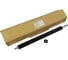 Резиновый вал CET 2740 (LPR-P1505, RC2-1183-000) для HP LaserJet P1505/M1522 1140664 1