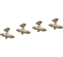 Сепаратор CET 4312 для Kyocera TASKalfa 3500i/4500i/5500i 1618064
