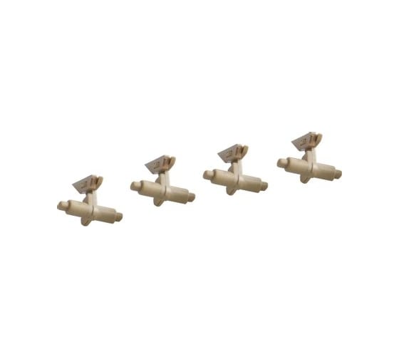 Сепаратор CET 4312 для Kyocera TASKalfa 3500i/4500i/5500i 1618064 1