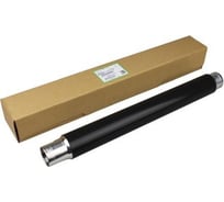 Тефлоновый вал CET 6037 (AE01-1117) для Ricoh Aficio 2051/2060/2075 1199676