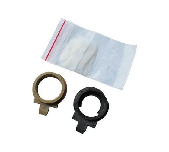 Комплект бушингов CET 4002 для Kyocera FS-1040/1060DN 1195522 1