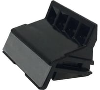 Тормозная площадка CET 1133 (RC1-2038-000) для HP LaserJet 1010/1015/1020 1217363