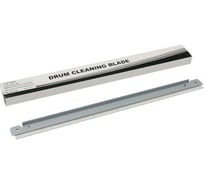 Ракель CET 281026 (101R00602/013R00681) для Xerox VersaLink C8000 1914859