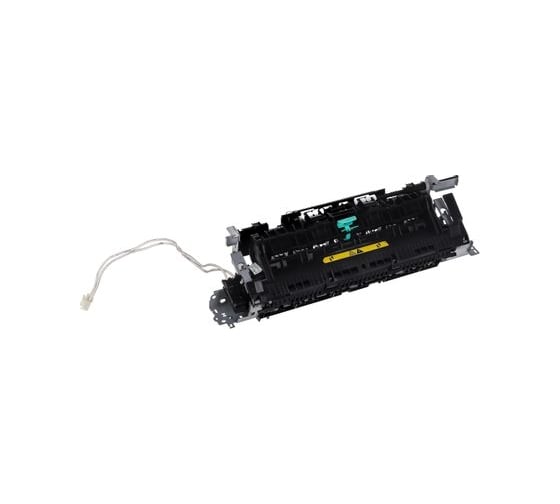 Печка в сборе CET DGP021003 (FG6-6040-reman) для Canon iR2200/2800/3300/3320 1906943 1