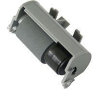 Ролик отделения CET 4322 (2F909170) для Kyocera FS-2000D/3900DN/4000DN/2020D в сборе с держателем 1392660