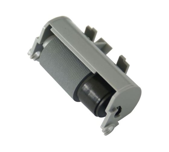 Ролик отделения CET 4322 (2F909170) для Kyocera FS-2000D/3900DN/4000DN/2020D в сборе с держателем 1392660 1
