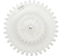 Шестерня CET DGP0629 (RM1-4257) для HP LJ P2015/P2014/M2727 1906962