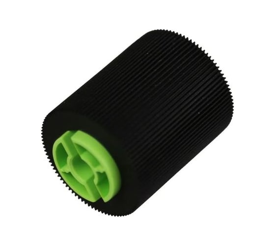 Ролик отделения CET 2834 (40x7775) для Lexmark MX812/MX811/MX810/MX711/MX710 1166061 1
