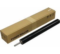 Резиновый вал CET 7060 для Konica Minolta Bizhub C454/C454e 1919776