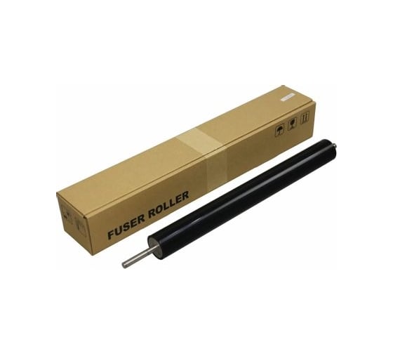 Резиновый вал CET 7060 для Konica Minolta Bizhub C454/C454e 1919776 1