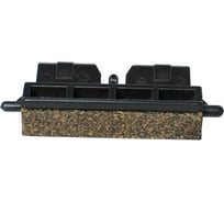 Часть блока проявки CET 6757 (B039-3170) для Ricoh Aficio 1015/1018 1899729