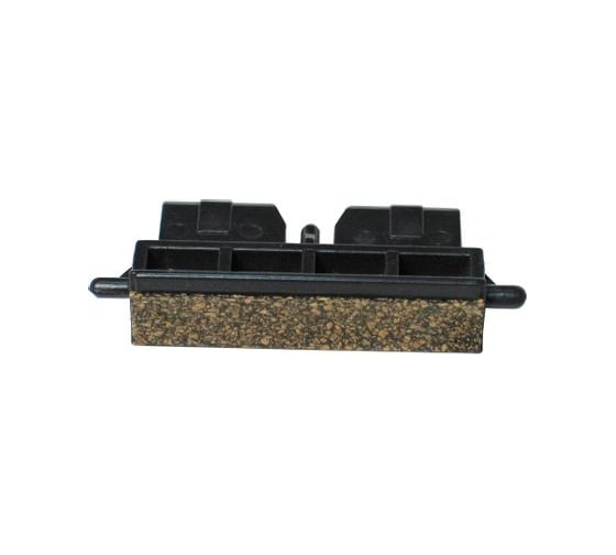 Часть блока проявки CET 6757 (B039-3170) для Ricoh Aficio 1015/1018 1899729 1