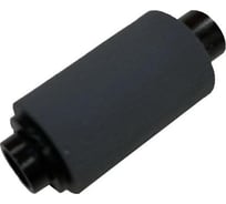 Ролик подхвата CET DGP0612 (FC8-9251) для Canon MF-4350/4320/4370 1889484
