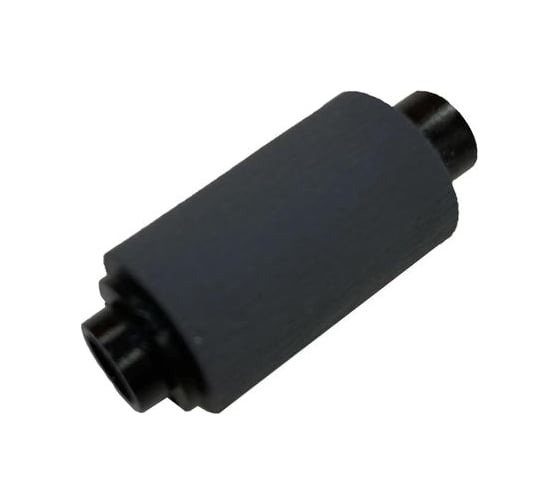 Ролик подхвата CET DGP0612 (FC8-9251) для Canon MF-4350/4320/4370 1889484