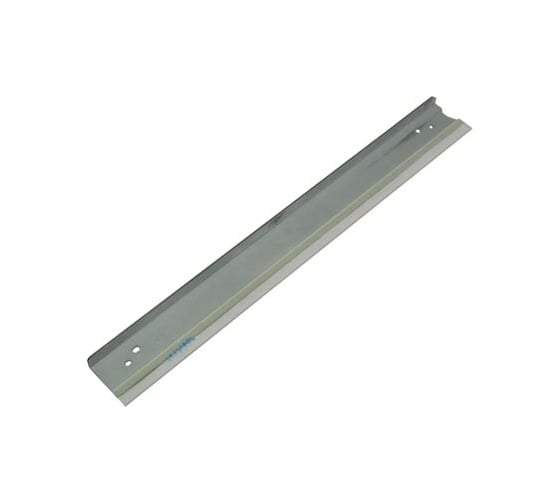 Ракель CET 3530 (W84030H-blade/113R00670-blade/013R00589-blade/013R00591-blade/101R00434-blade) д 1824375 1