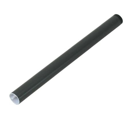 Термопленка CET 3829 (RG9-1494-film) для HP LJ 1010/1015/1020/1022/1160/1320/P1006/P2015 1140139