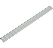 Ракель CET 4593 (B039-2289/AD04-1152) для Ricoh Aficio 1015/1018 1646512