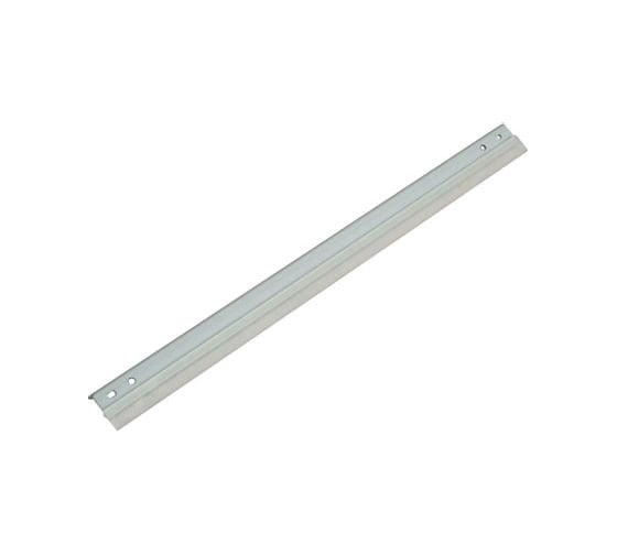 Ракель CET 4593 (B039-2289/AD04-1152) для Ricoh Aficio 1015/1018 1646512 1