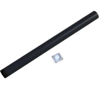 Термопленка CET 2706 (RM1-6405-Film) для HP LaserJet Pro M15a/15w/16a/16w/17a/17w/M28a/29a 1140135