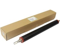 Резиновый вал CET 6285 для Ricoh MP2554SP/3554SP/MP4054SP/5054SP/6054SP 1889449
