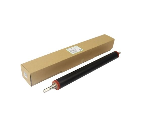 Резиновый вал CET 6285 для Ricoh MP2554SP/3554SP/MP4054SP/5054SP/6054SP 1889449 1