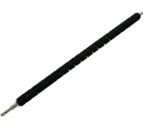 Щетка очистки CET 8115 (B247-2330) для Ricoh Aficio 1060/1075 1899738