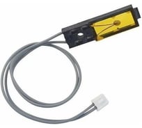 Термистор CET 531004 для Kyocera Ecosys P3045dn/3050dn/3055dn/M3040dn/3540dn 1900739