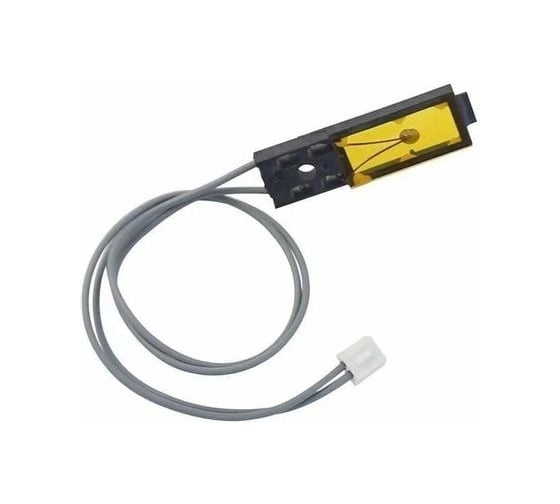 Термистор CET 531004 для Kyocera Ecosys P3045dn/3050dn/3055dn/M3040dn/3540dn 1900739 1