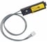 Термистор CET 531004 для Kyocera Ecosys P3045dn/3050dn/3055dn/M3040dn/3540dn 1900739 1