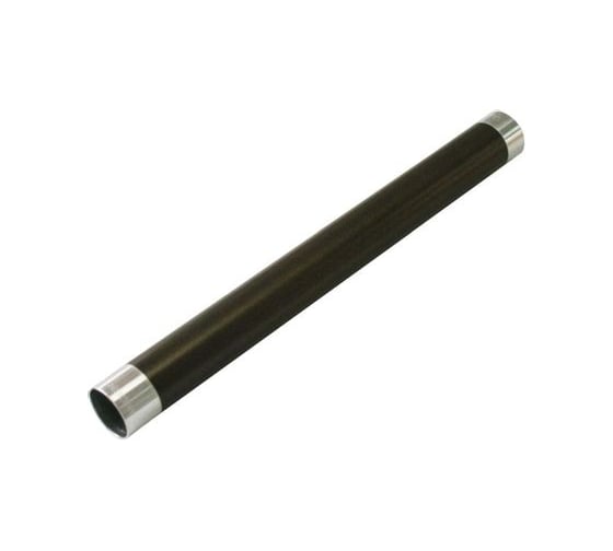 Тефлоновый вал CET 3674 (JC66-01256B) для Samsung ML-2851ND 1140782 1