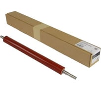 Резиновый вал CET 7846 для Kyocera TASKalfa 4002i/5002i/6002i 1582025