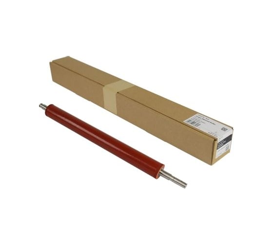 Резиновый вал CET 7846 для Kyocera TASKalfa 4002i/5002i/6002i 1582025