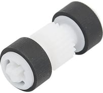 Сборка роликов CET 341029 (RM2-2516/RM2-2517) для HP LJ Pro M15a/M15w/M16A/M16W/M28a/M28w/M29a/M2 1582053