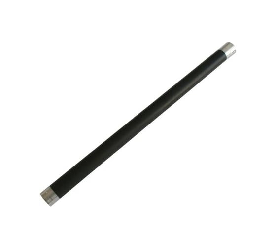 Тефлоновый вал CET 6519 (A0XX-5602-Upper) для Konica Minolta Bizhub 164/184 1200500 1