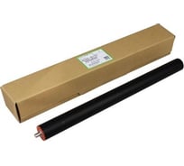 Резиновый вал CET 6030 (AE02-0137/AE02-0150/AE02-0213) для Ricoh Aficio 2015/2018 1582353