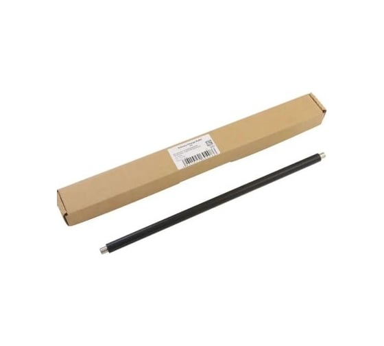 Ролик заряда CET 251004 для Xerox WC 7120/7125/7220/7225 1739054 1