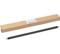 Ролик заряда CET 251015 (113R00780/113R00782) для Xerox VL C7000/C7020/C7025/C7030 DC SC2020 1898665