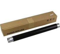 Тефлоновый вал CET 7808 для Kyocera TASKalfa 3500i/4500i/5500i 1581990